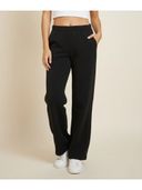 Black color option, Sold out, Currently selected