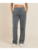 Blue color option, Sold out