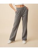 Grey color option, Sold out, Currently selected