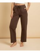 Brown color option, Sold out, Currently selected