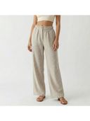 Beige color option, Sold out
