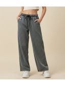Grey color option, Sold out