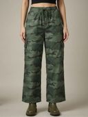 Olive color option, Sold out