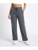 Charcoal color option, Sold out, Currently selected