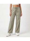Olive color option, Sold out, Currently selected