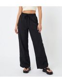 Black color option