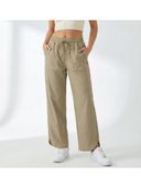Khaki color option