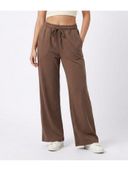 Brown color option