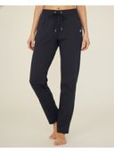 Navy Blue color option, Currently selected