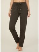 Olive color option, Currently selected