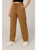 Brown color option, Currently selected