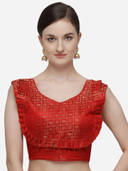 Red color option, Sold out