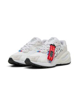 Puma - Unisex BMW MMS Inverse Hero Sneakers