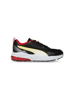 Puma - Unisex Ferrari VIS2K Sneakers