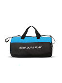 Black color option, Sold out