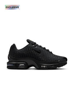 Nike - Men Air Max Plus VII Sneakers