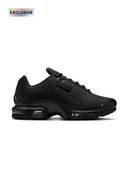 Black color option
