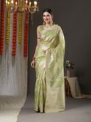 Green color option, Sold out