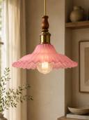 Pink color option