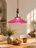 Pink color option