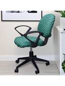 Green color option