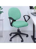 Green color option