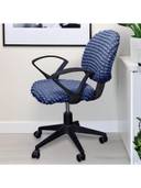 Navy Blue color option