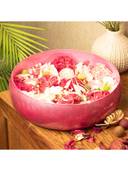 Pink color option