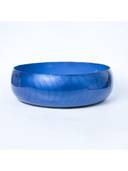Blue color option