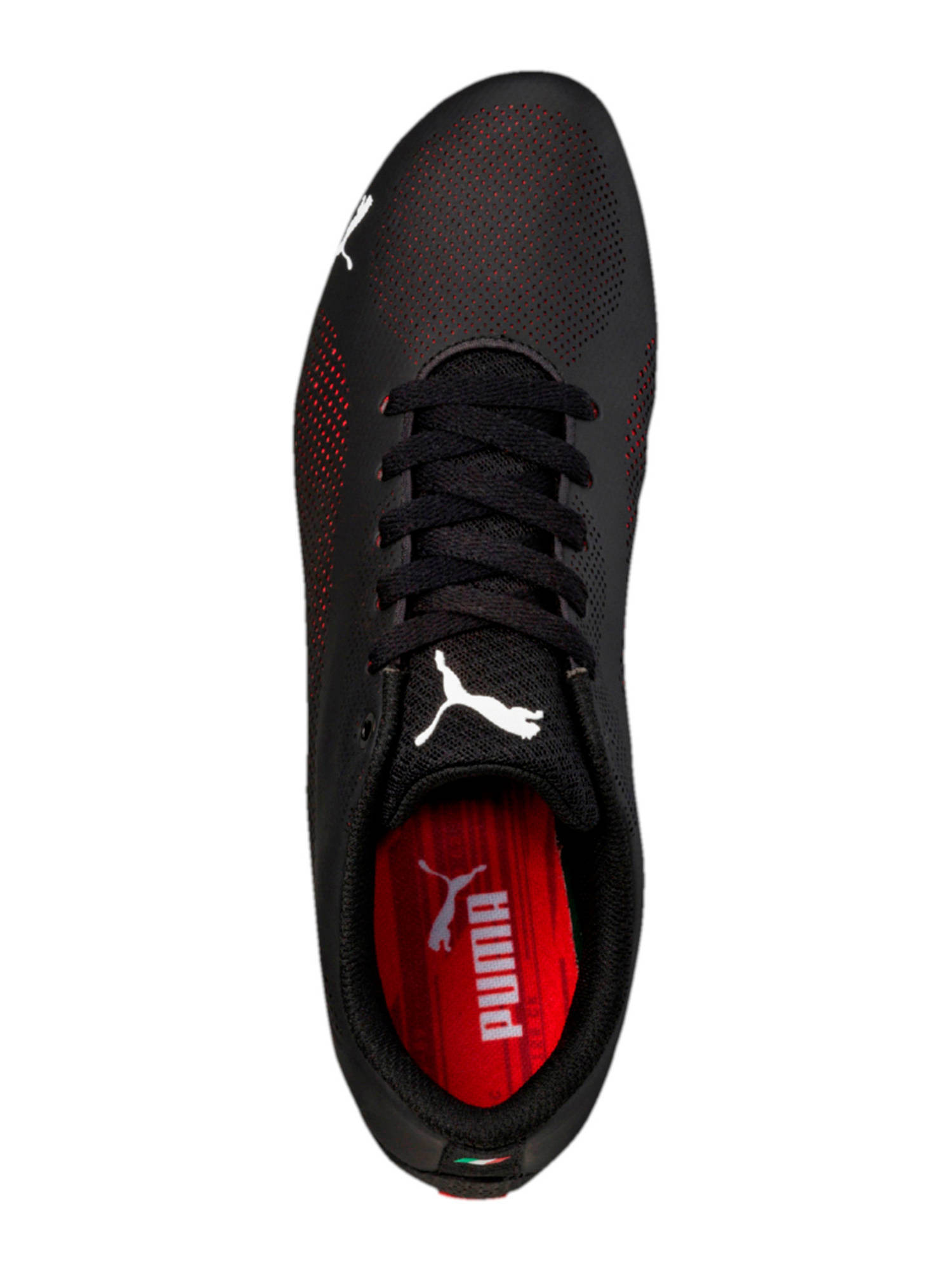 Buy Puma Black SF Drift Cat 5 Ultra 