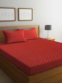 Red color option