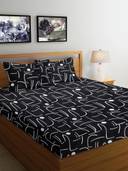 Black color option, Sold out, Currently selected