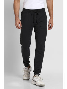 Van Heusen - Men Athleisure Smart Tech Joggers - Grey