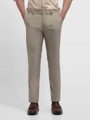 Beige color option, Currently selected