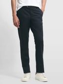 Blue color option, Currently selected