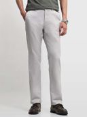 Grey color option, Currently selected