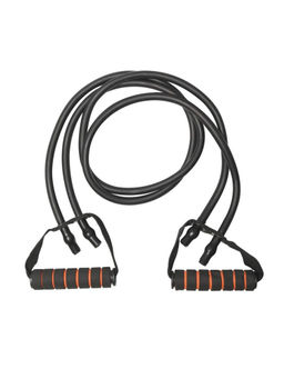 Vector X - Dual Resistance Tube (Medium)