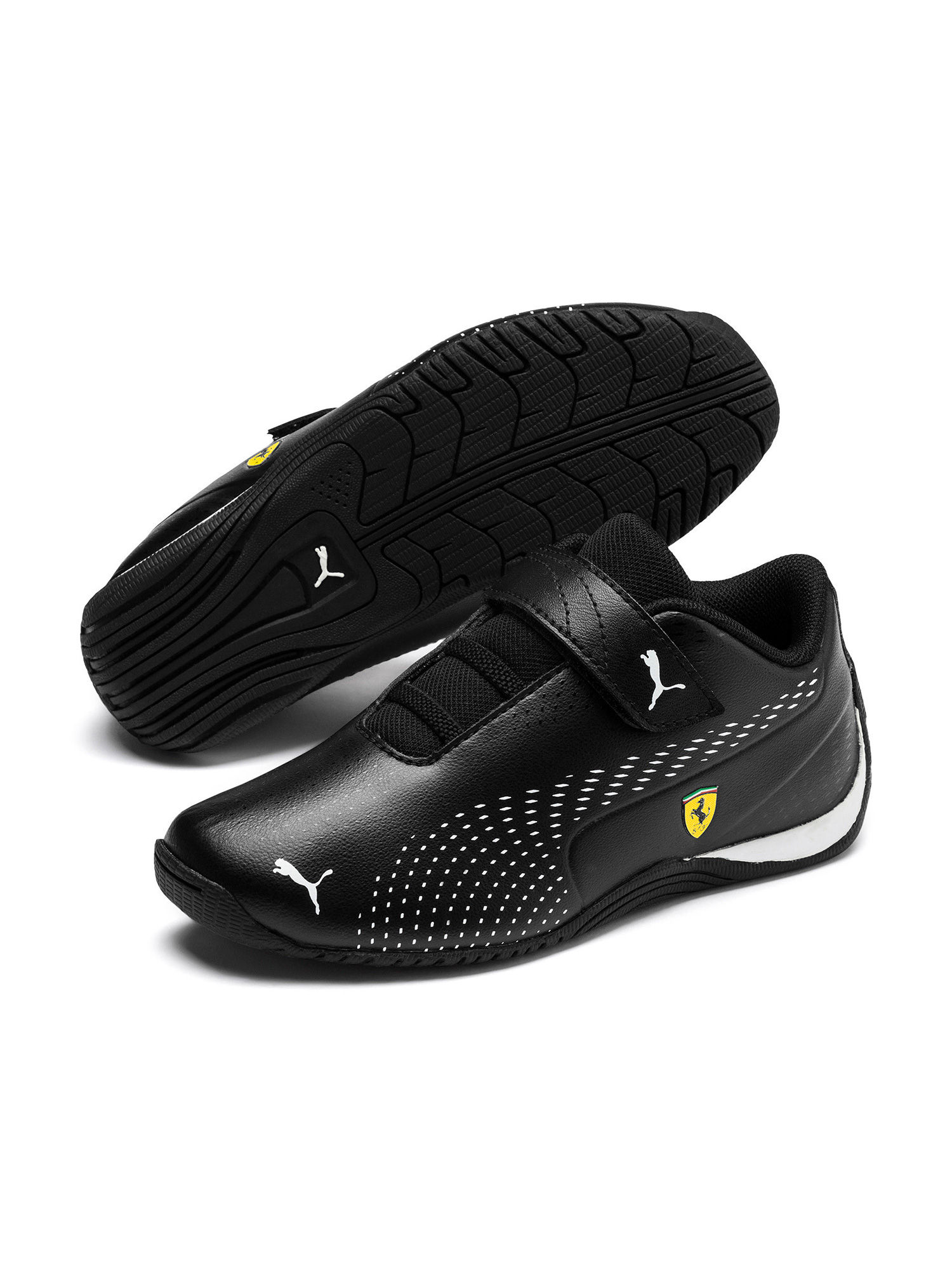 puma shoes sf drift cat 5 ultra ii