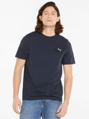 Blue color option, Sold out