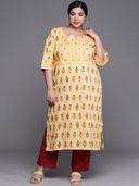 Yellow color option, Sold out, Currently selected