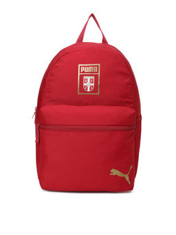 Puma - Fss Dna Phase Backpack