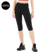 Black color option, Sold out, Currently selected