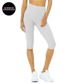 Grey color option, Sold out