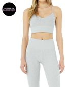 Grey color option, Sold out, Currently selected