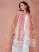 Peach color option, Sold out