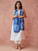 Blue color option, Sold out