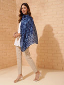 Blue color option, Sold out