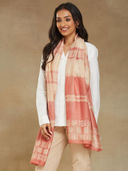 Peach color option, Sold out
