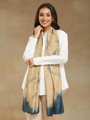 Beige color option