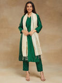 Off White color option, Sold out